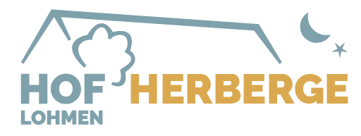 Hofherberge Lohmen